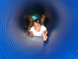 Parcours Aventure dans les Landes